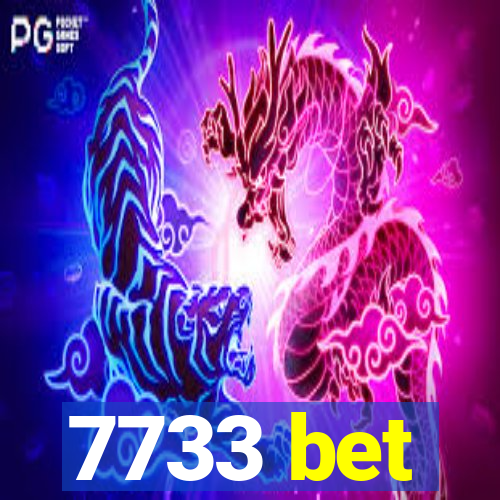 7733 bet